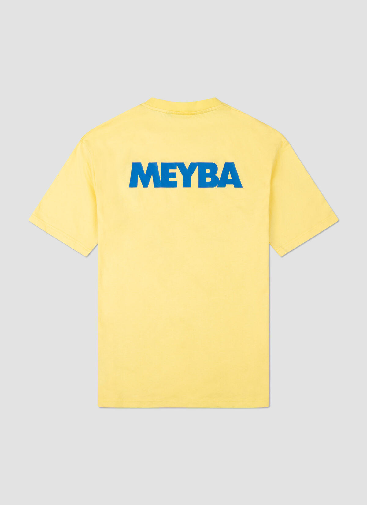 meyba-cadiz-cad999003-trainingsshirt-gelb-retro image 2