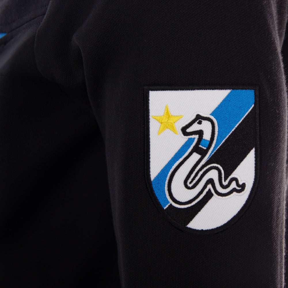 copa-classic-inter-1979-80-fu-balljacke-schwarz-herren image 5