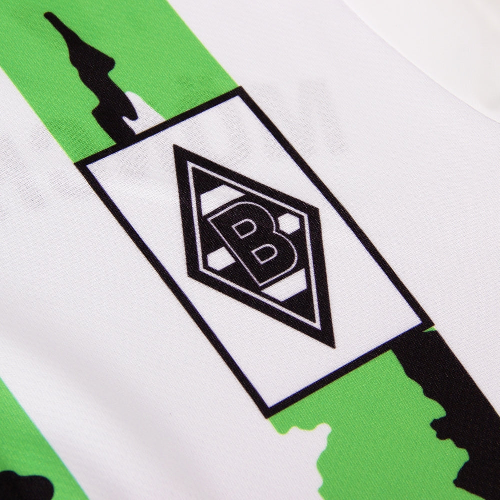 copa-classic-borussia-m-nchengladbach-1995-radtrikot-wei image 4