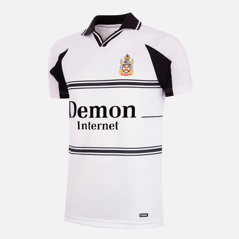 copa-classic-fulham-fc-1999-00-fu-balltrikot-wei-herren image 1