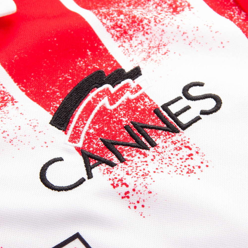 copa-classic-as-cannes-1992-retro-trikot-wei-rot image 4