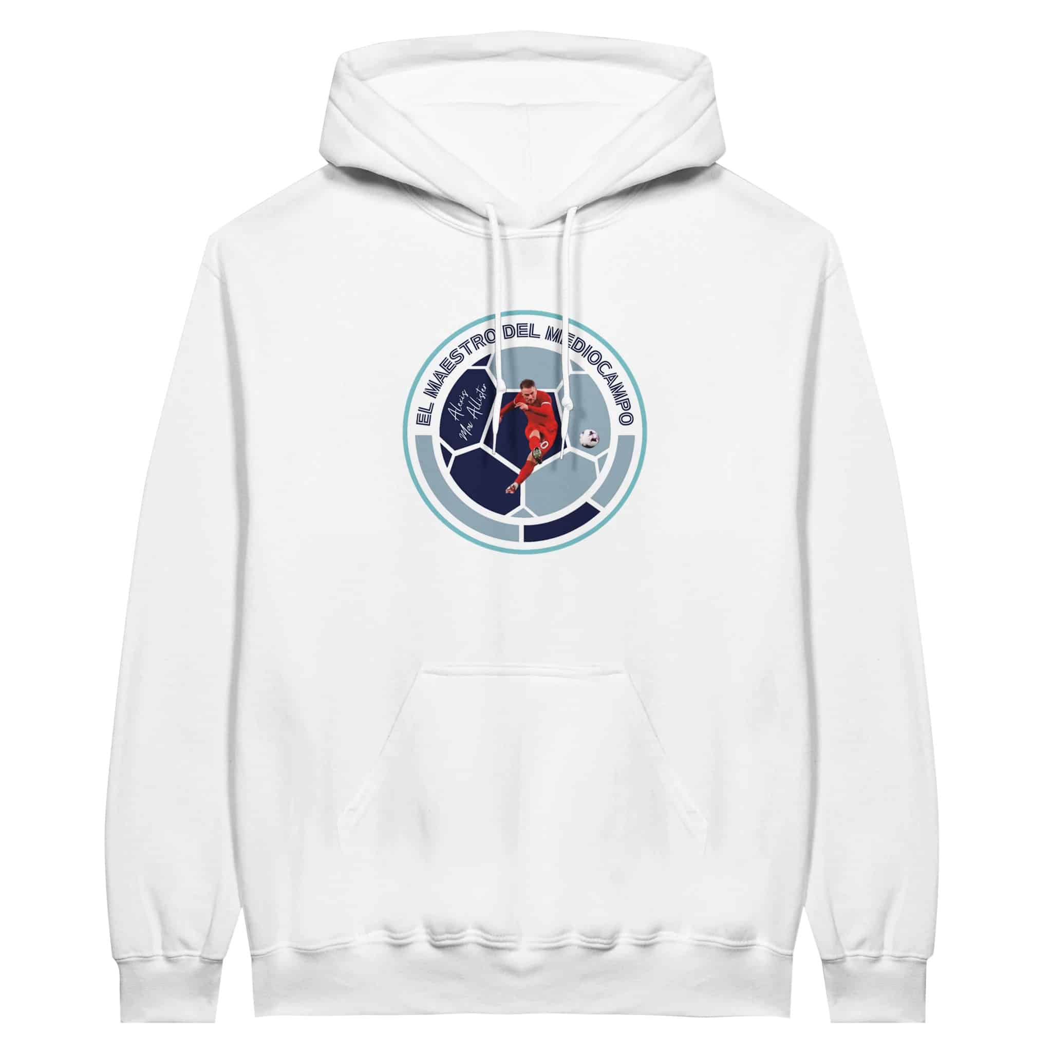 anfield-apparel-mac-allister-midfield-maestro-hoodie-kapuzenpullover image 1