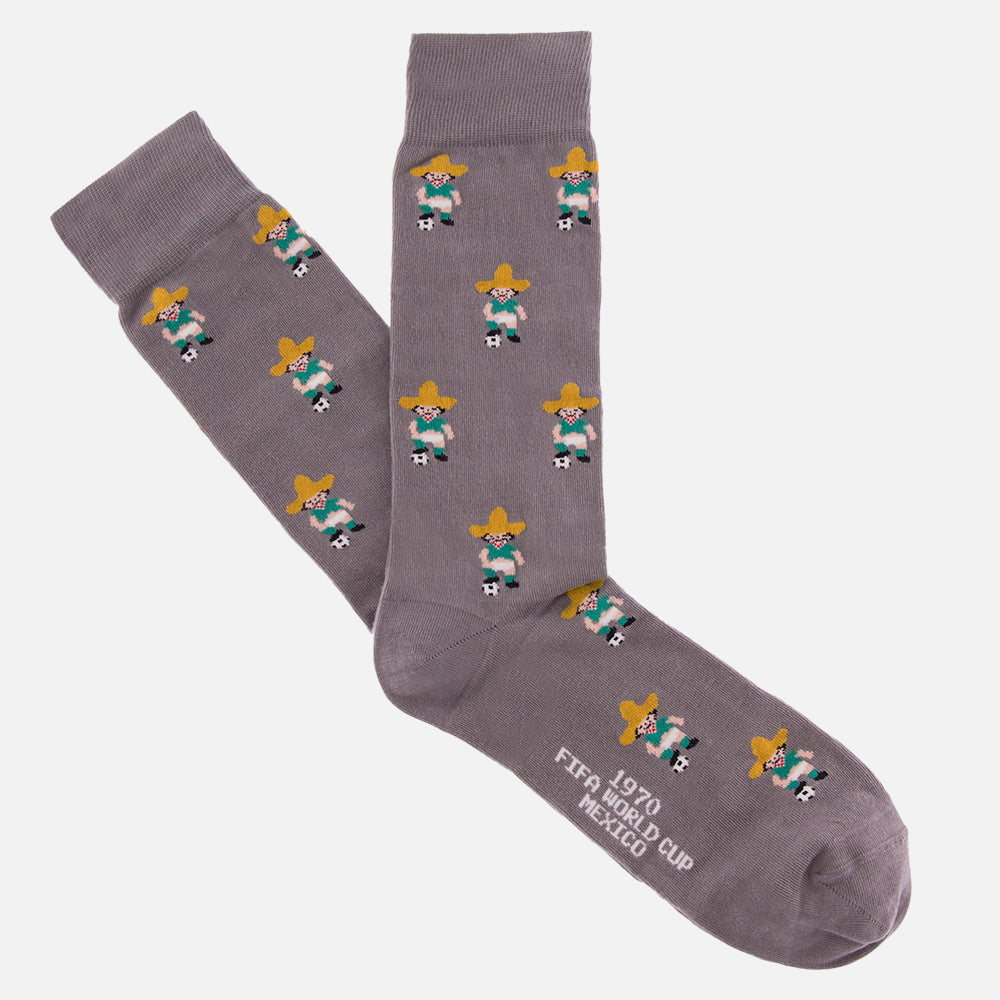 copa-classic-1966-1974-weltmeister-socken-box-set-schwarz image 5