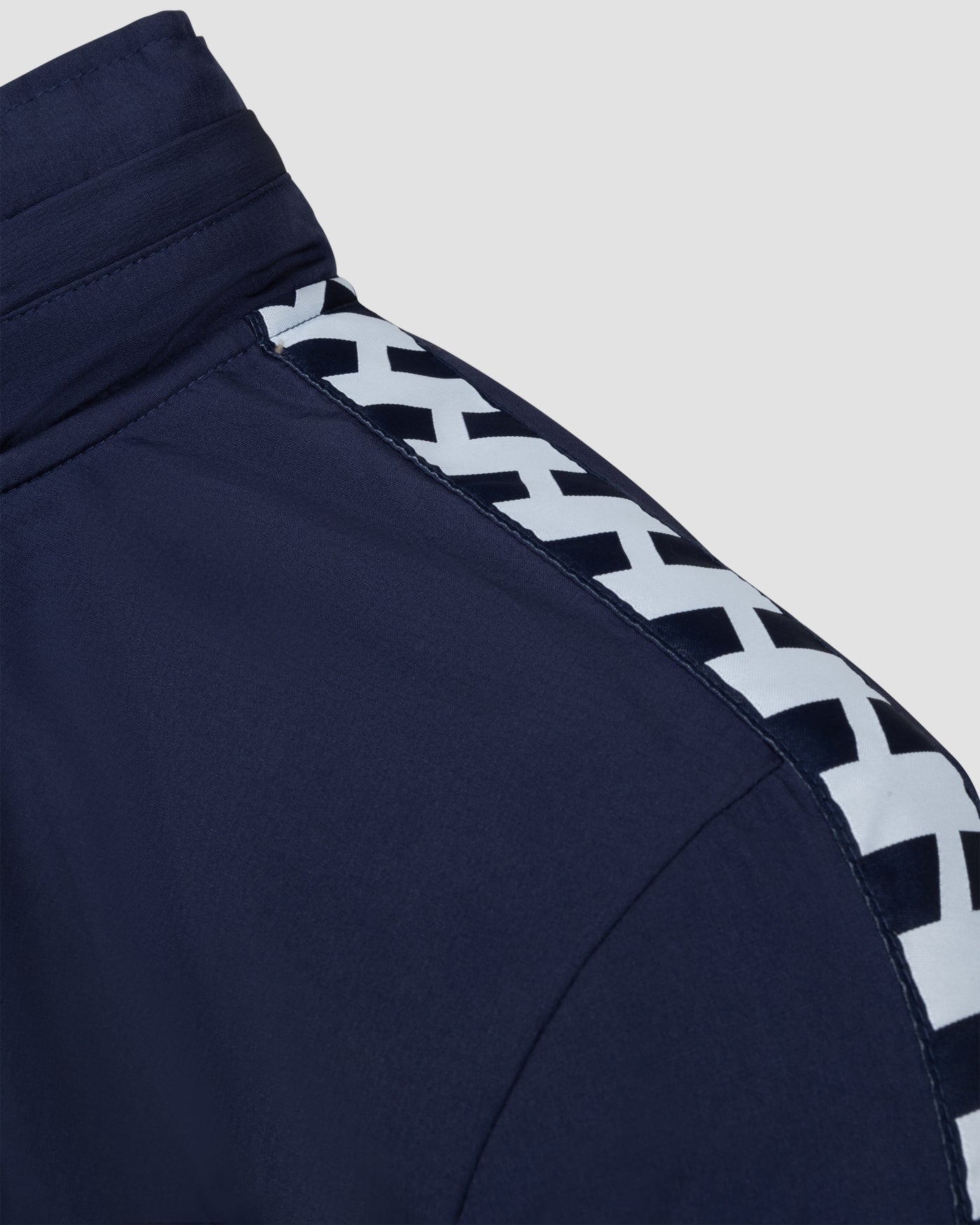 meyba-motion-spray-jacket-mt4s22aa-windbreaker-navy image 4