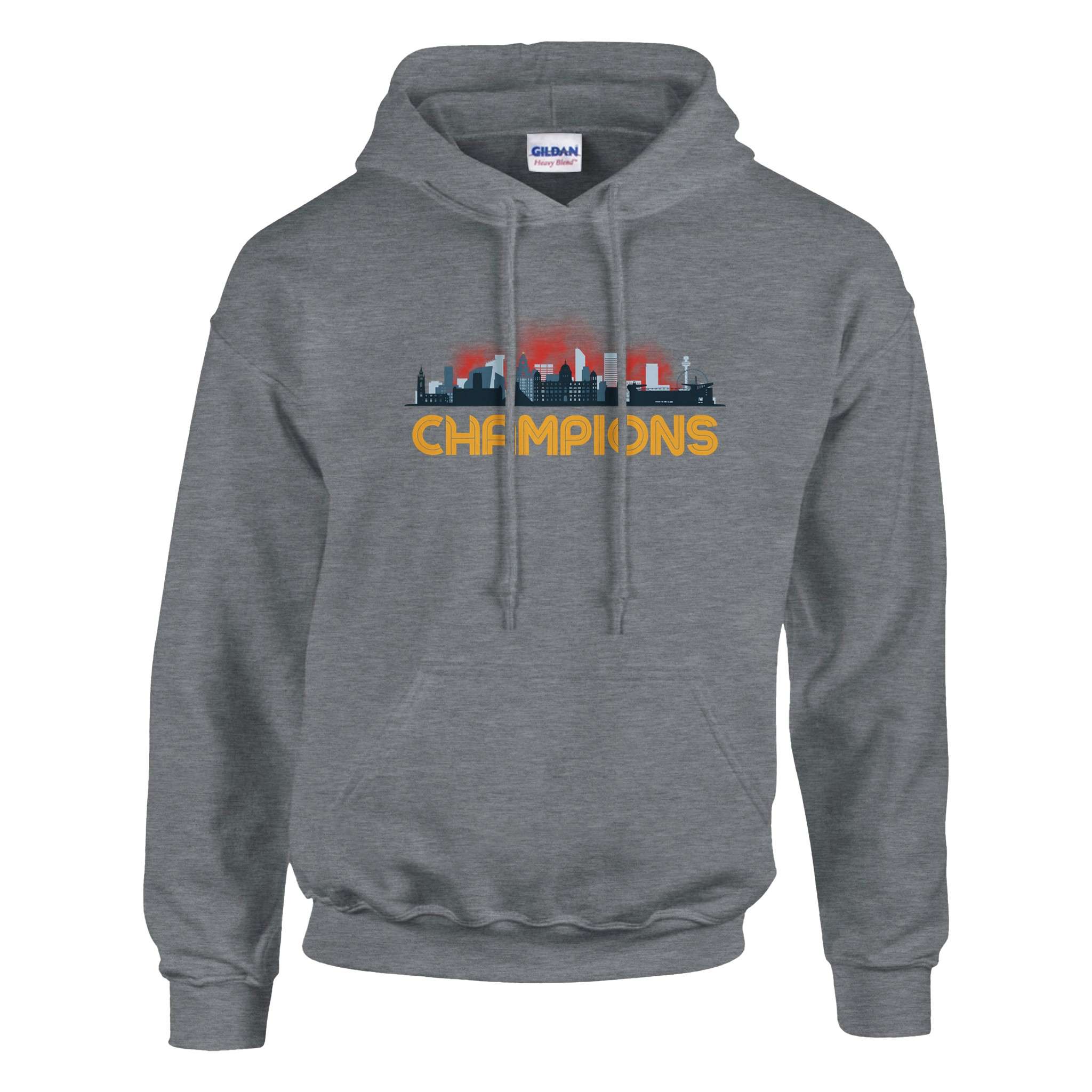 anfield-apparel-liverpool-champions-hoodie-2025-meister-unisex image 1