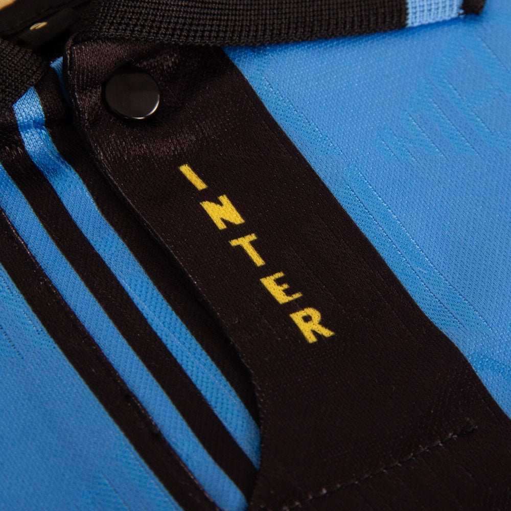 copa-classic-inter-1991-92-trikot-blau-schwarz-retro image 7