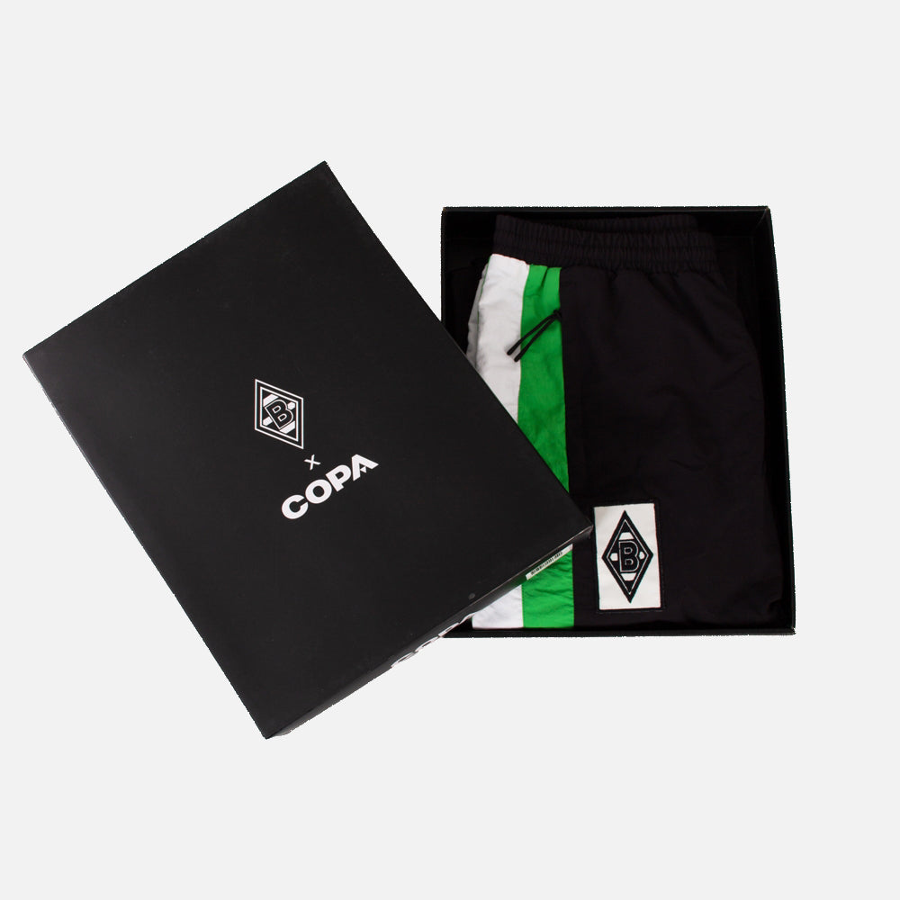 copa-classic-borussia-m-nchengladbach-1995-trainingshose-schwarz image 6