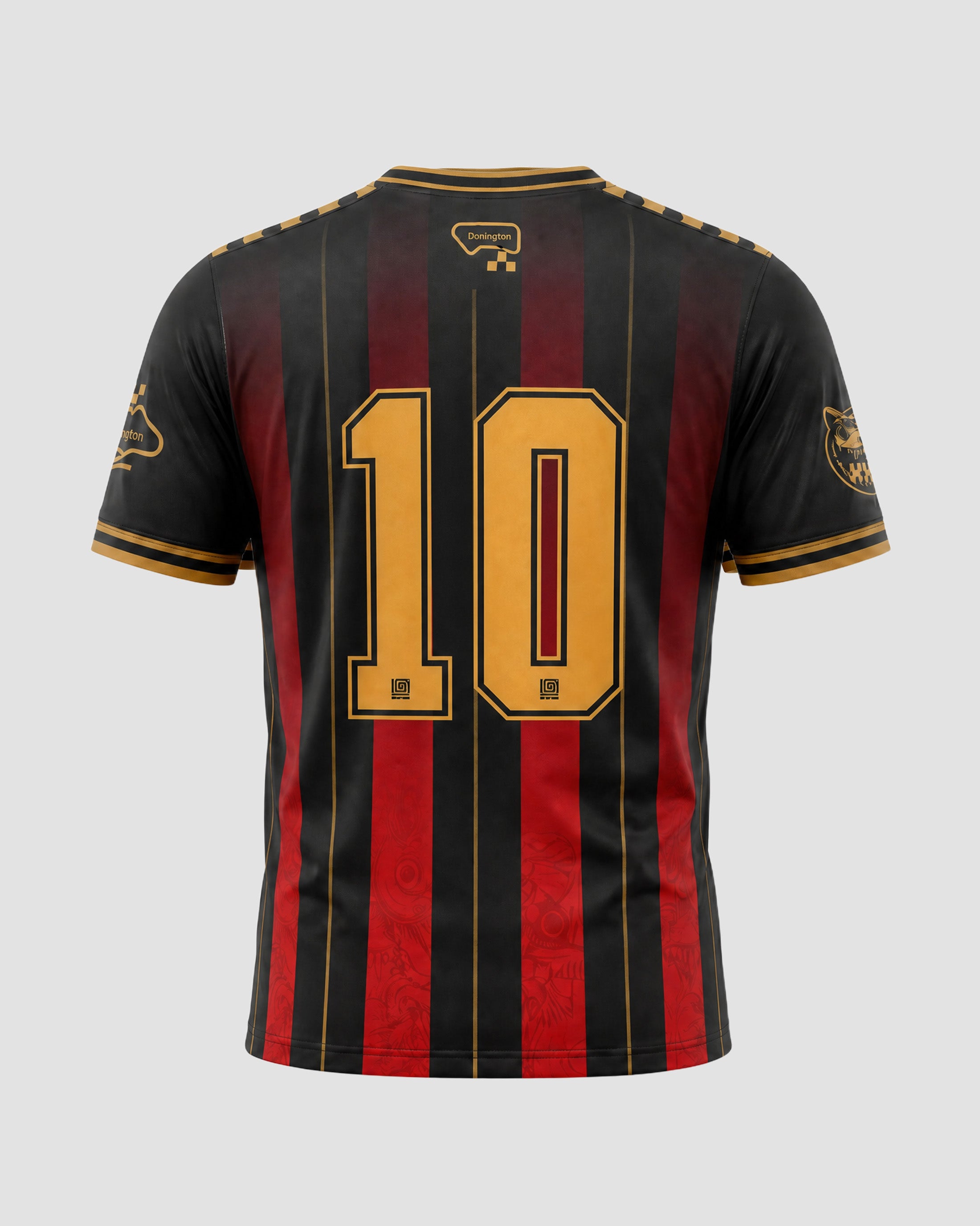 meyba-download-2026-jersey-trikot-schwarz-streifen image 3