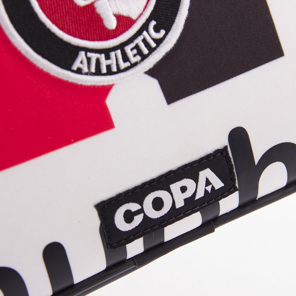 copa-recycled-bags-toiletry-bag-kulturbeutel-wei image 4