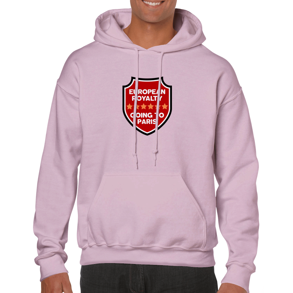 anfield-apparel-european-royalty-paris-hoodie-champions-league image 5