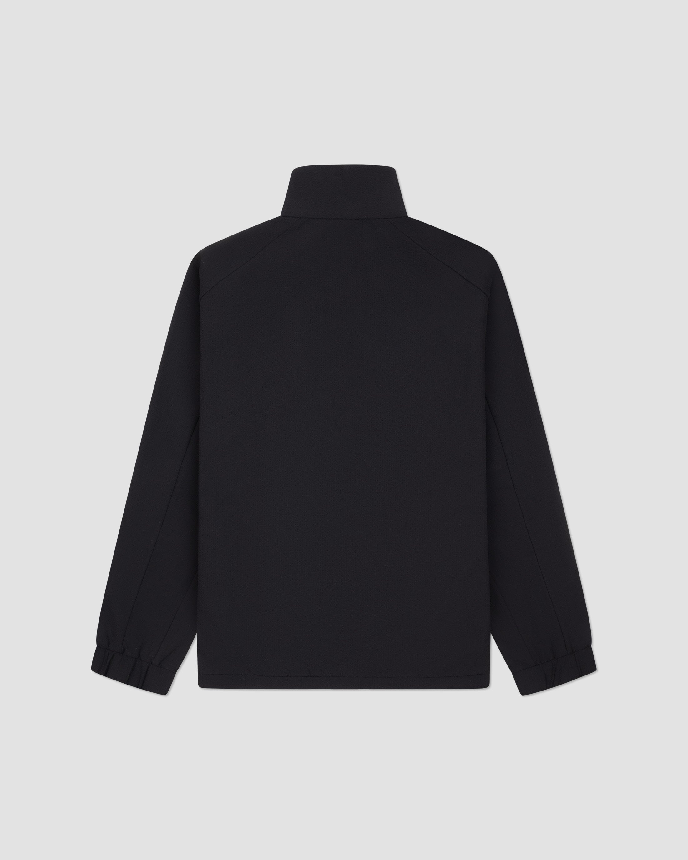 meyba-assist-track-top-ma261009-trainingsjacke-schwarz image 3