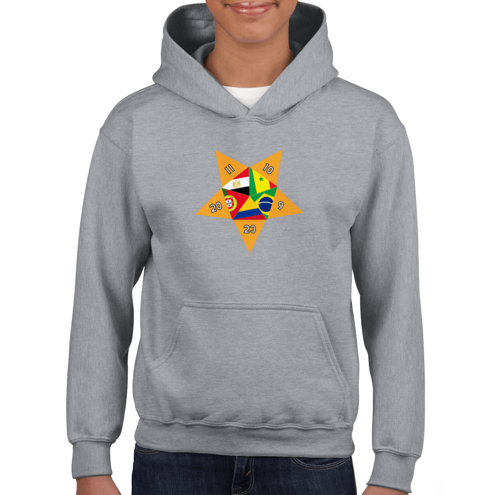 anfield-lfc-kids-5-star-attack-salah-mane-hoodie-baumwolle image 5