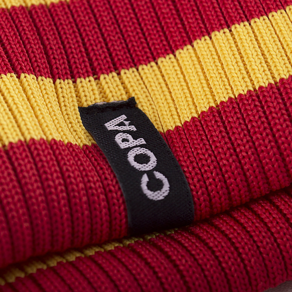 copa-classic-belgien-1960er-fu-balljacke-schwarz-retro image 6