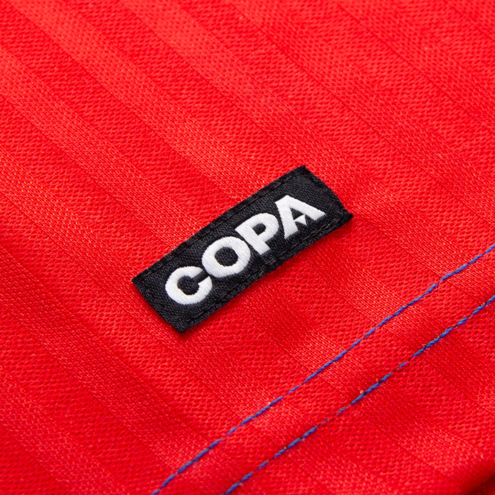 copa-classic-jugoslawien-1990-retro-fu-balltrikot-blau image 6