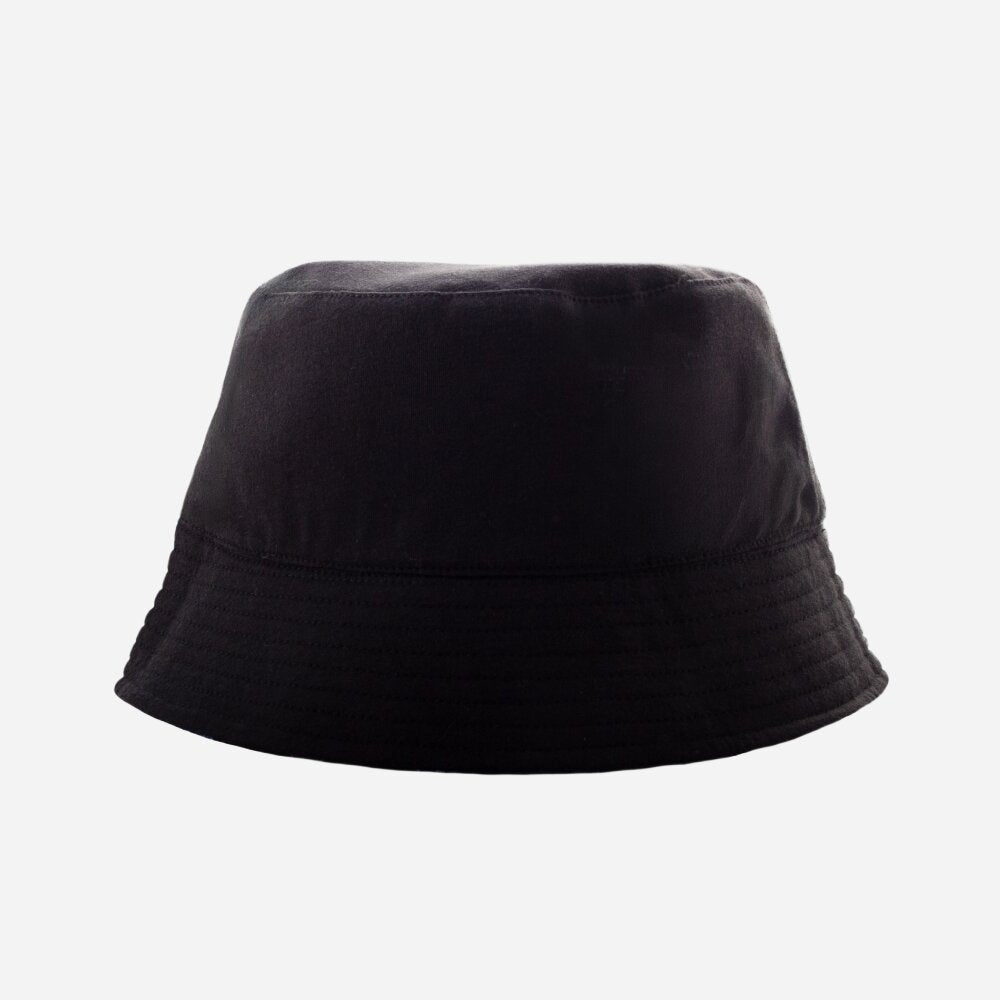 copa-classic-inter-all-over-fischerhut-schwarz-blau image 6