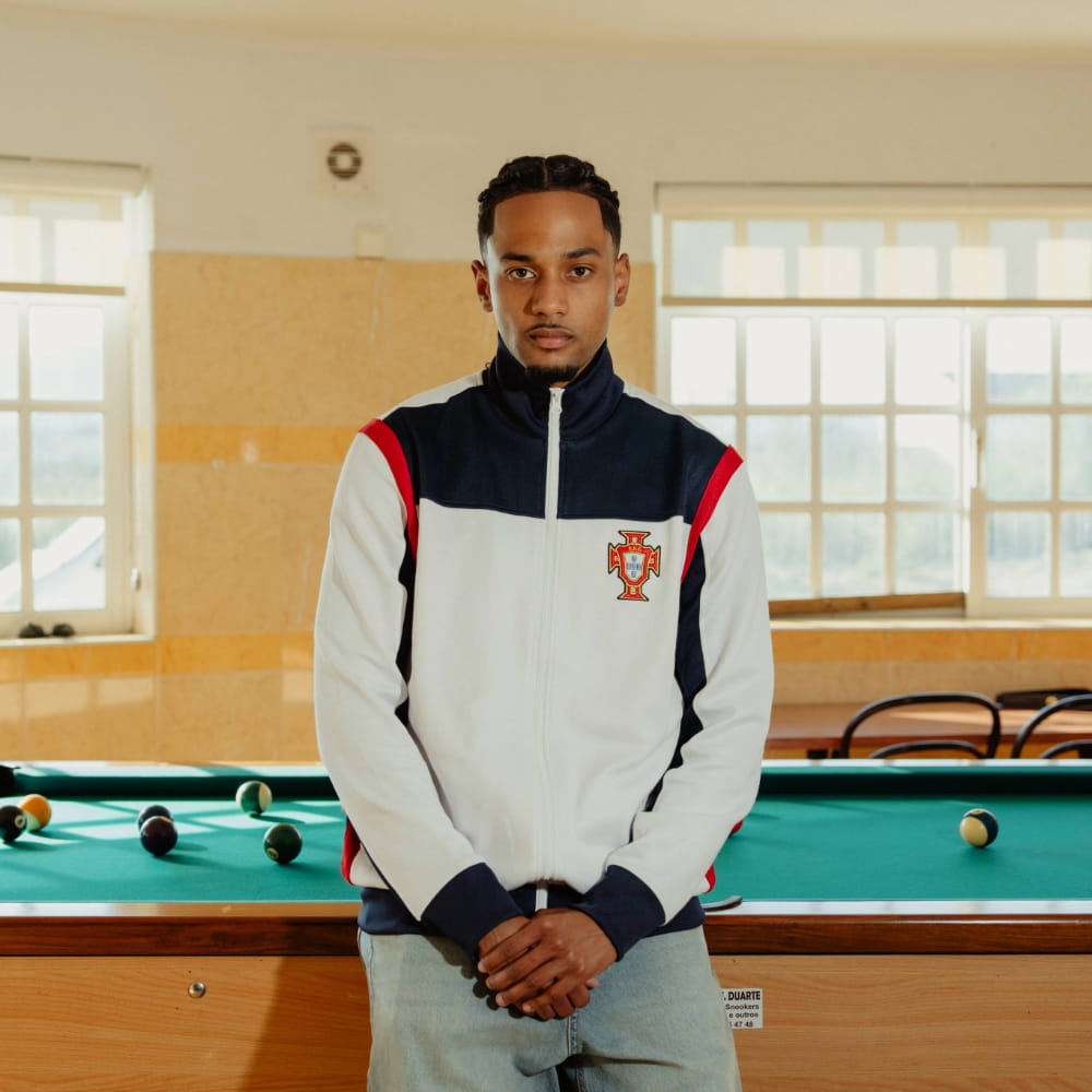 copa-classic-portugal-1986-retro-fu-balljacke-wei-herren image 2