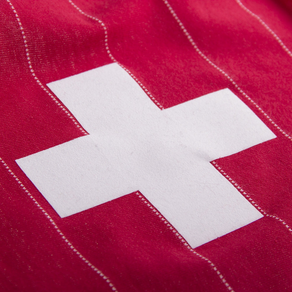 copa-schweiz-1982-retro-trikot-rot-herren-80s image 4