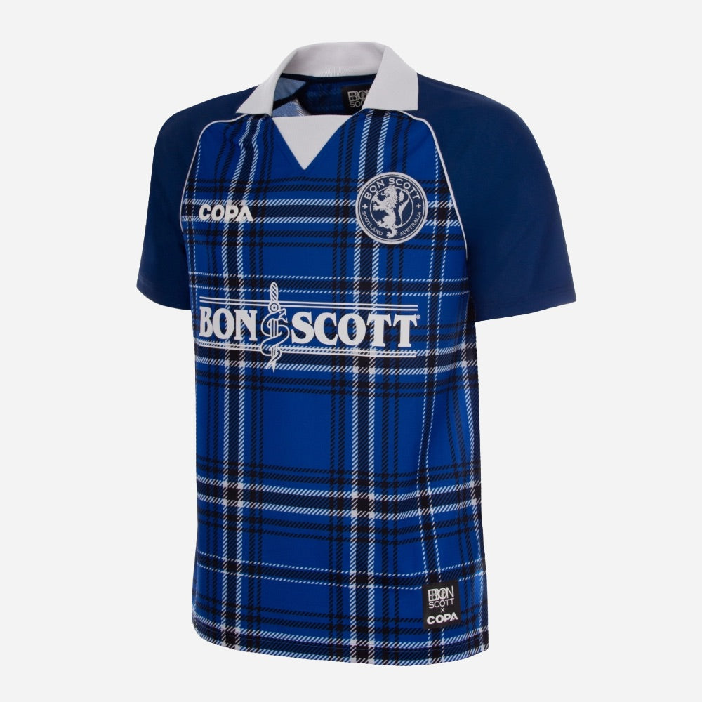 copa-bon-scott-x-copa-trikot-schwarz-blau-herren image 1