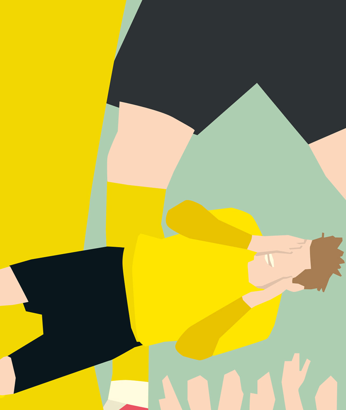 hands-of-god-prints-pokalhelden-print-50x70-cm-bvb-pokalfinale image 8
