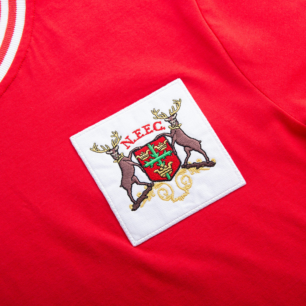 copa-nottingham-forest-1966-67-retro-trikot-rot-herren image 4