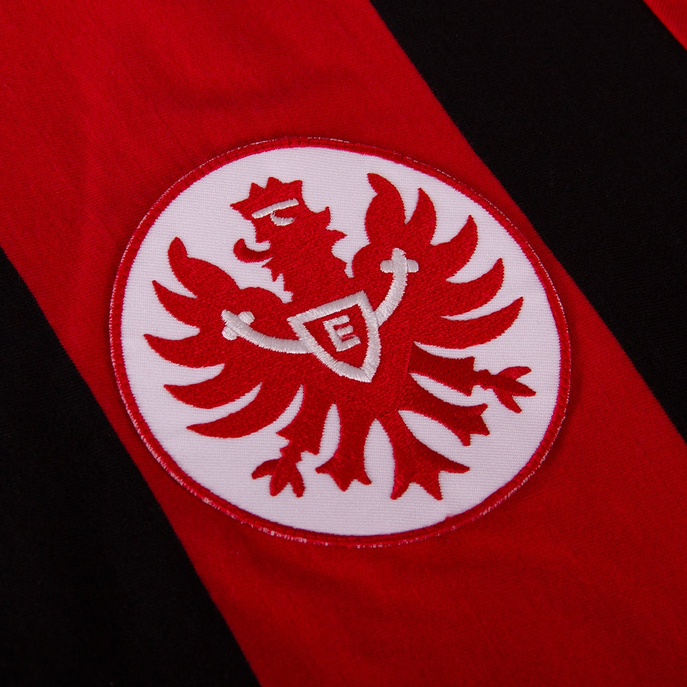 copa-classic-frankfurt-1971-72-retro-fu-balltrikot-rot-schwarz image 4