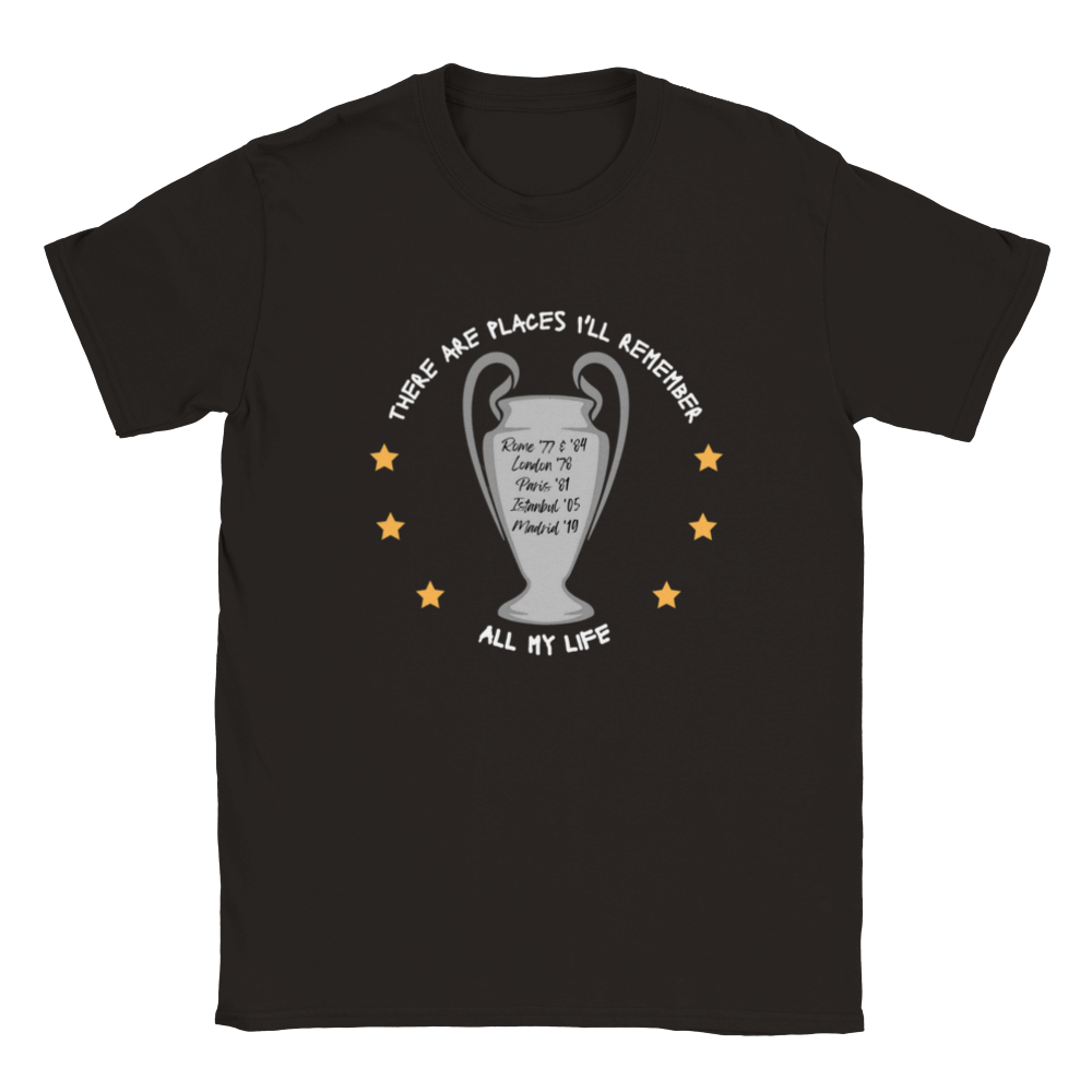 anfield-liverpool-t-shirts-places-i-remember-t-shirt-europapokal image 2