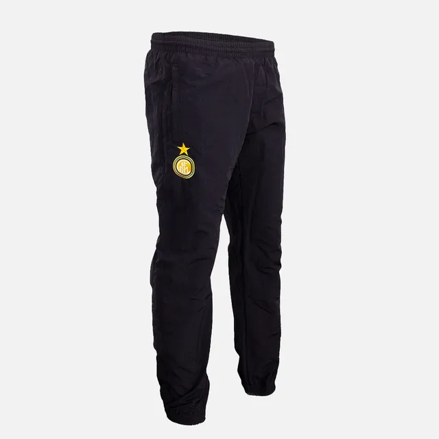 copa-inter-mailand-1997-98-retro-fu-ballhose-schwarz image 1