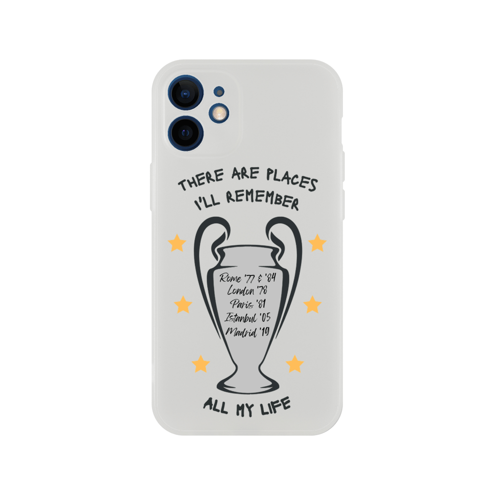 anfield-apparel-places-i-ll-remember-handyh-lle-flexi-case image 8