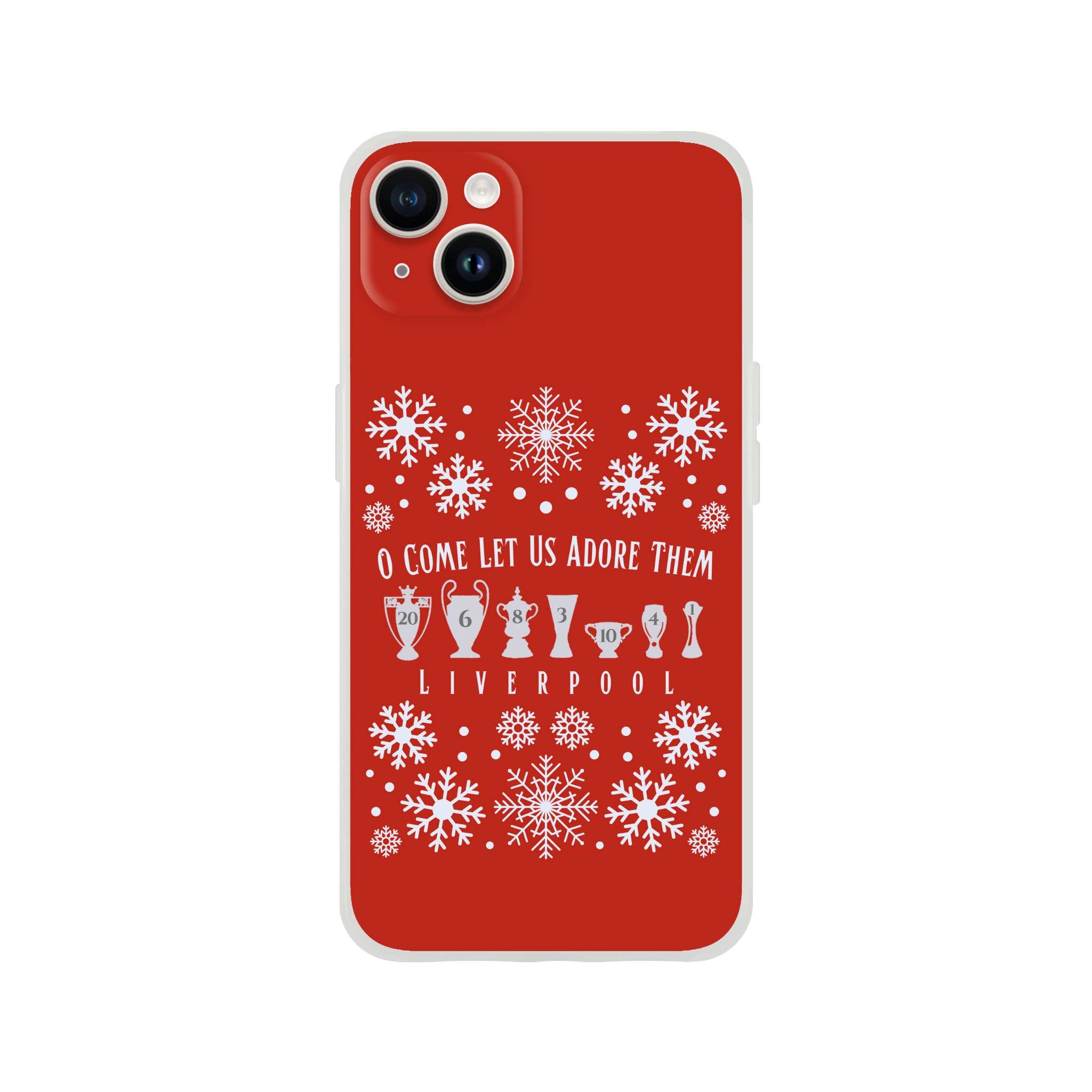 anfield-apparel-o-come-let-us-adore-them-handyh-lle-weihnachten image 1