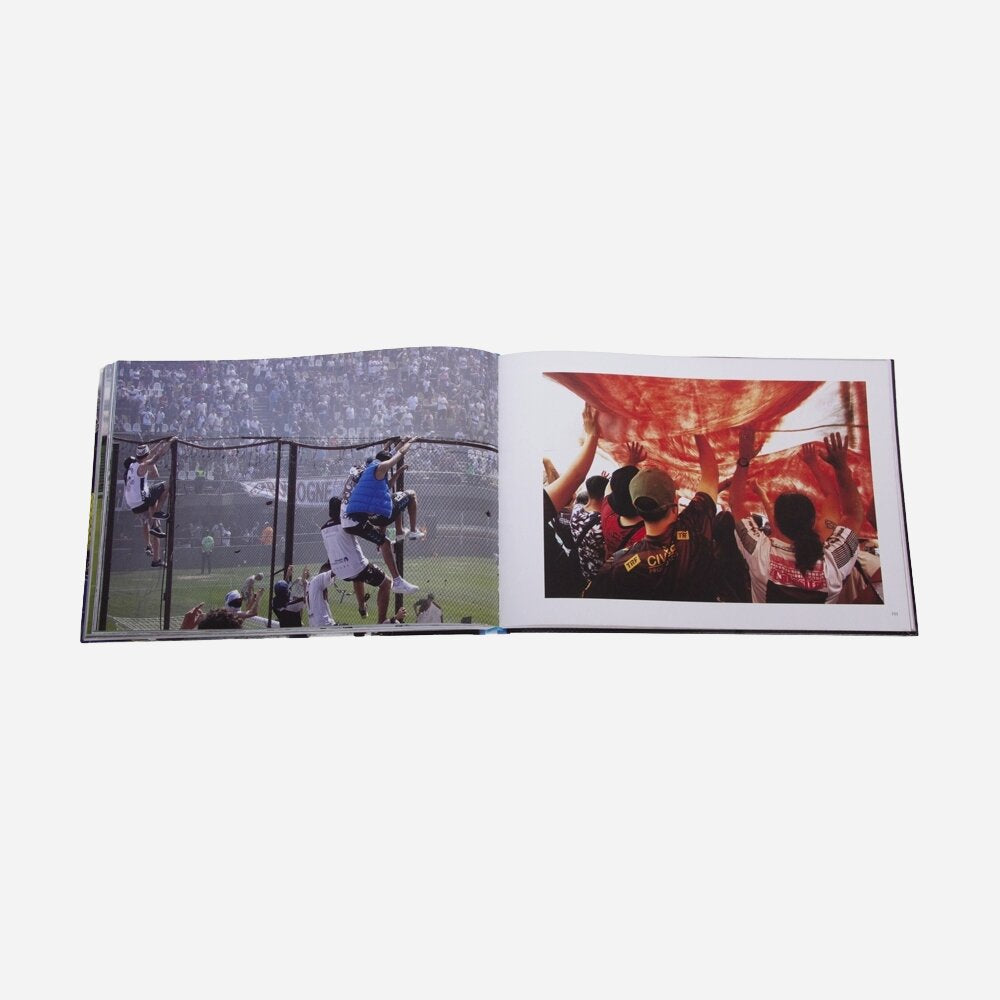 copa-classic-d10s-maradona-fotobuch-bildband-fans image 4