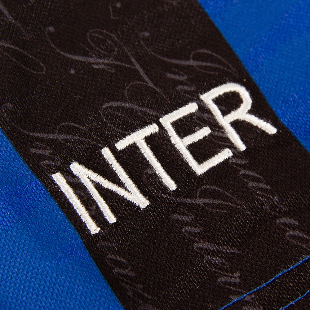 copa-classic-inter-mailand-1997-98-fu-balltrikot-blau image 6