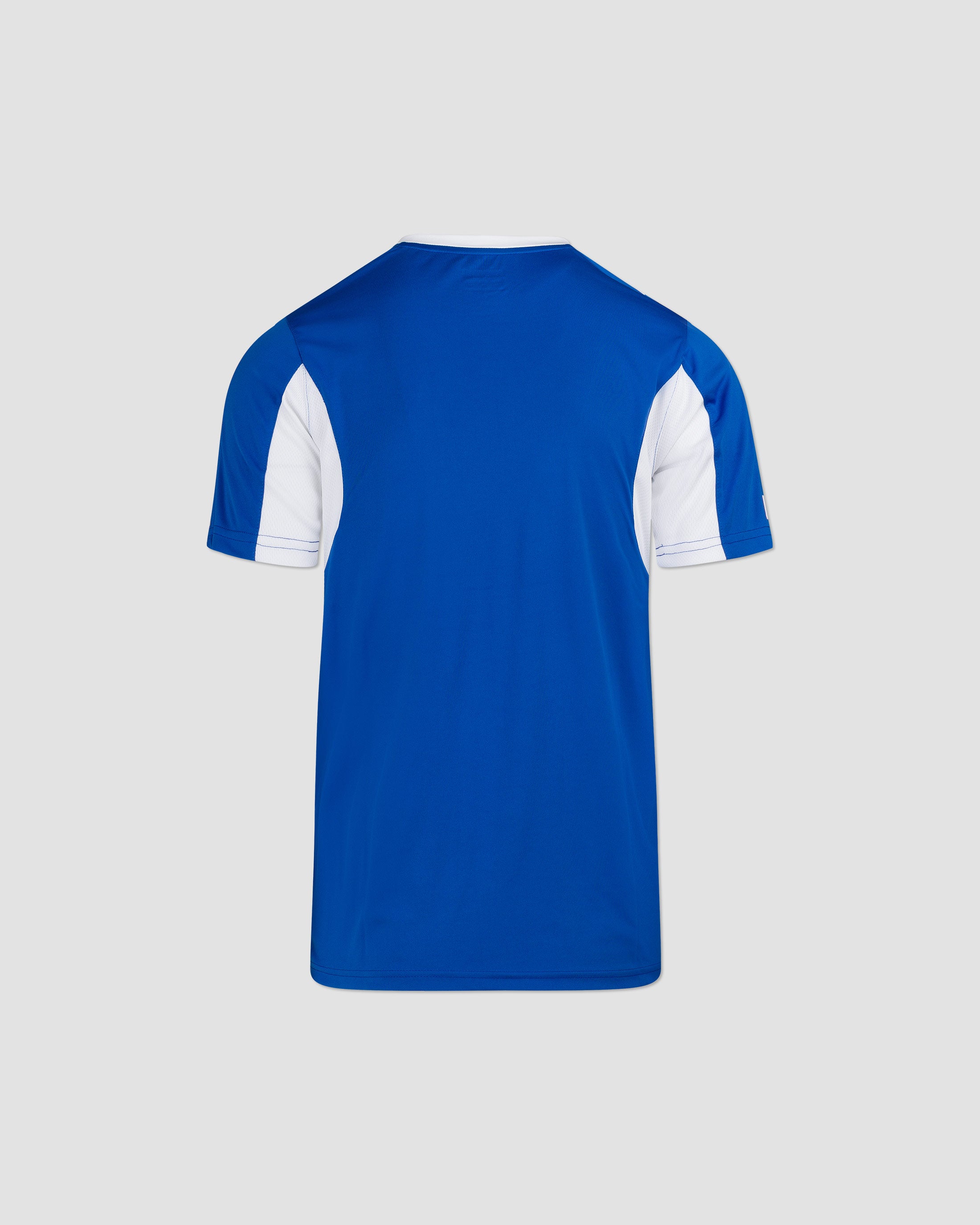 meyba-motion-crew-jersey-trikot-blau-atmungsaktiv image 5