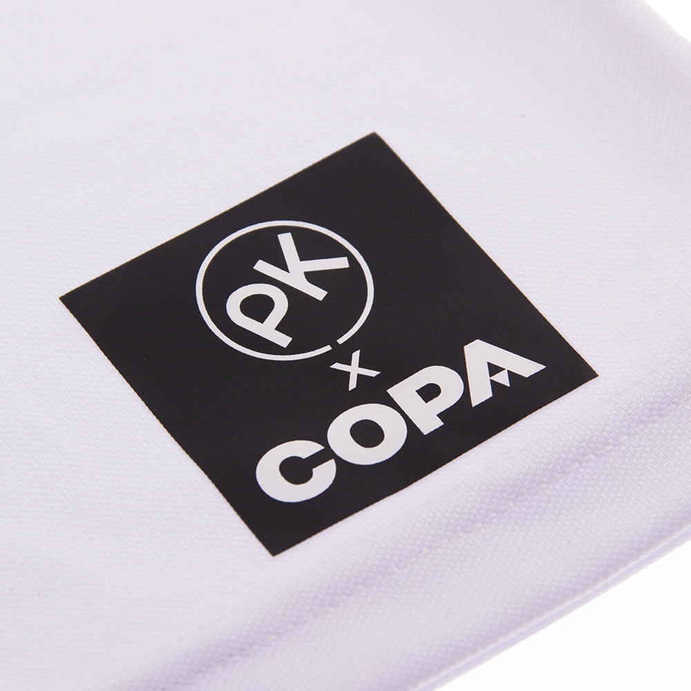 paul-kalkbrenner-x-copa-fu-balltrikot-wei-retro image 7