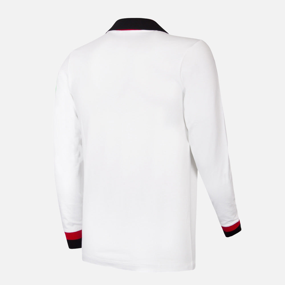 copa-ac-milan-1963-retro-trikot-wei-herren image 3