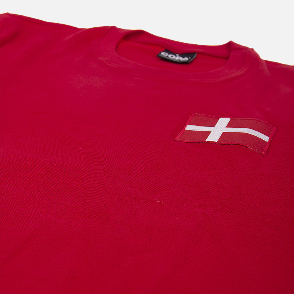 copa-classic-d-nemark-70s-retro-trikot-rot-baumwolle image 5