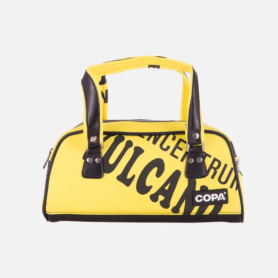 copa-classic-recycled-bags-handbag-handtasche-gelb image 1