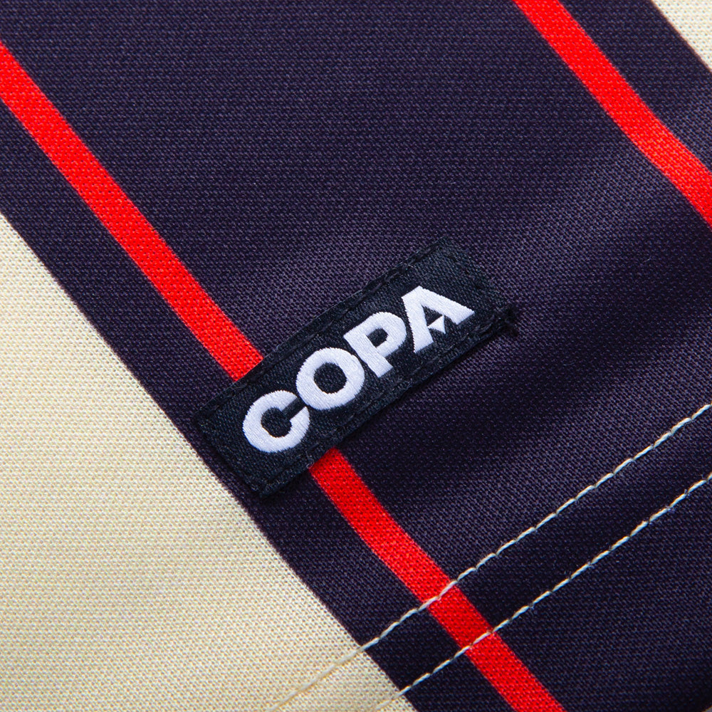copa-classic-ipswich-1997-98-ausw-rtstrikot-beige-schwarz image 7