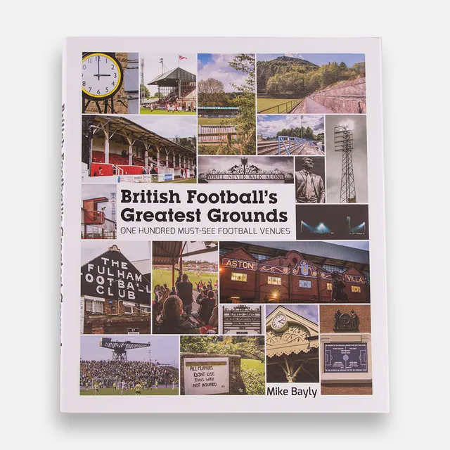 copa-classic-british-football-s-greatest-grounds-buch-stadien image 1
