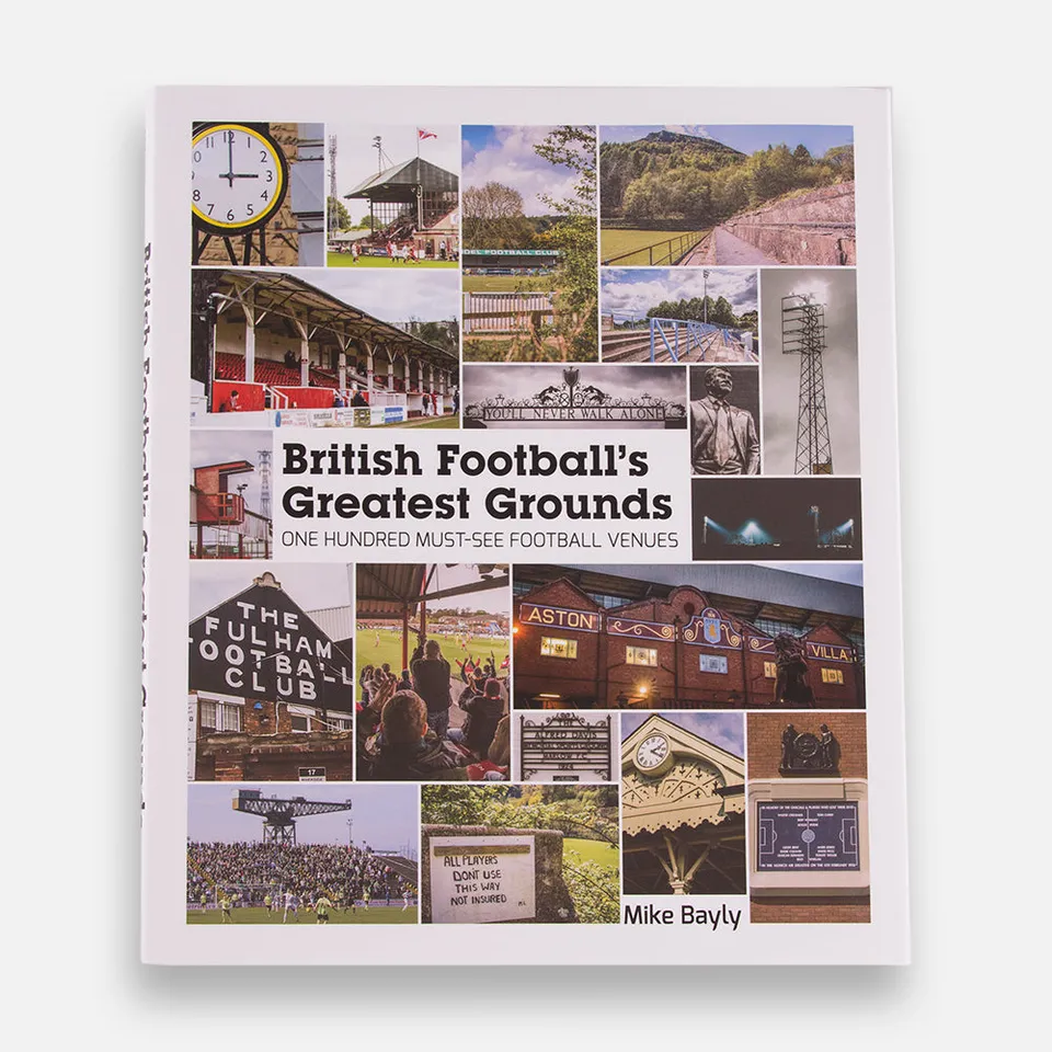copa-classic-british-football-s-greatest-grounds-buch-stadien image 1
