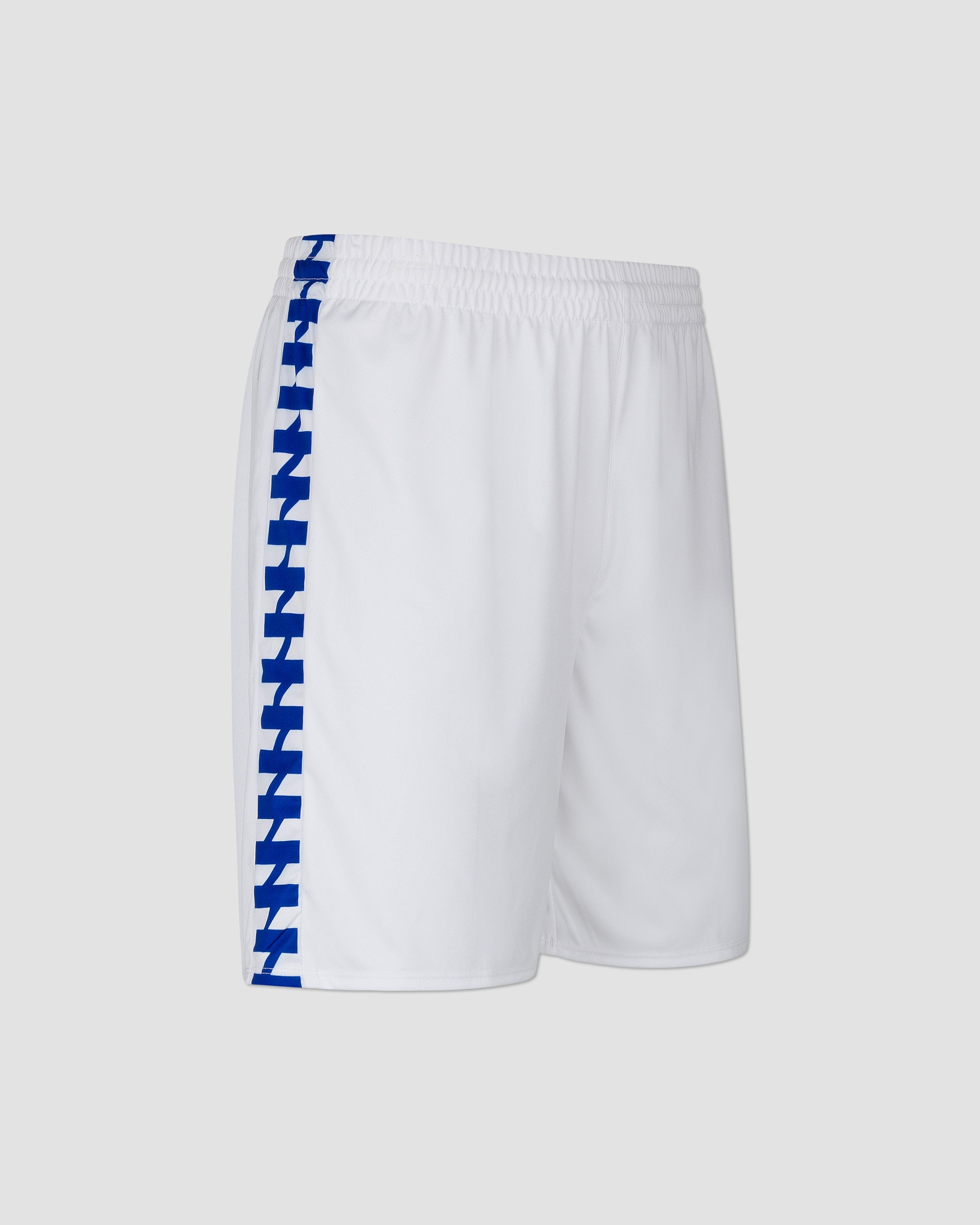 meyba-alpha-matchday-short-fu-ballshorts-wei-blau-polyester image 3