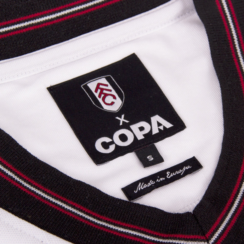 copa-classic-fulham-fc-1984-85-retro-trikot-wei-herren image 6
