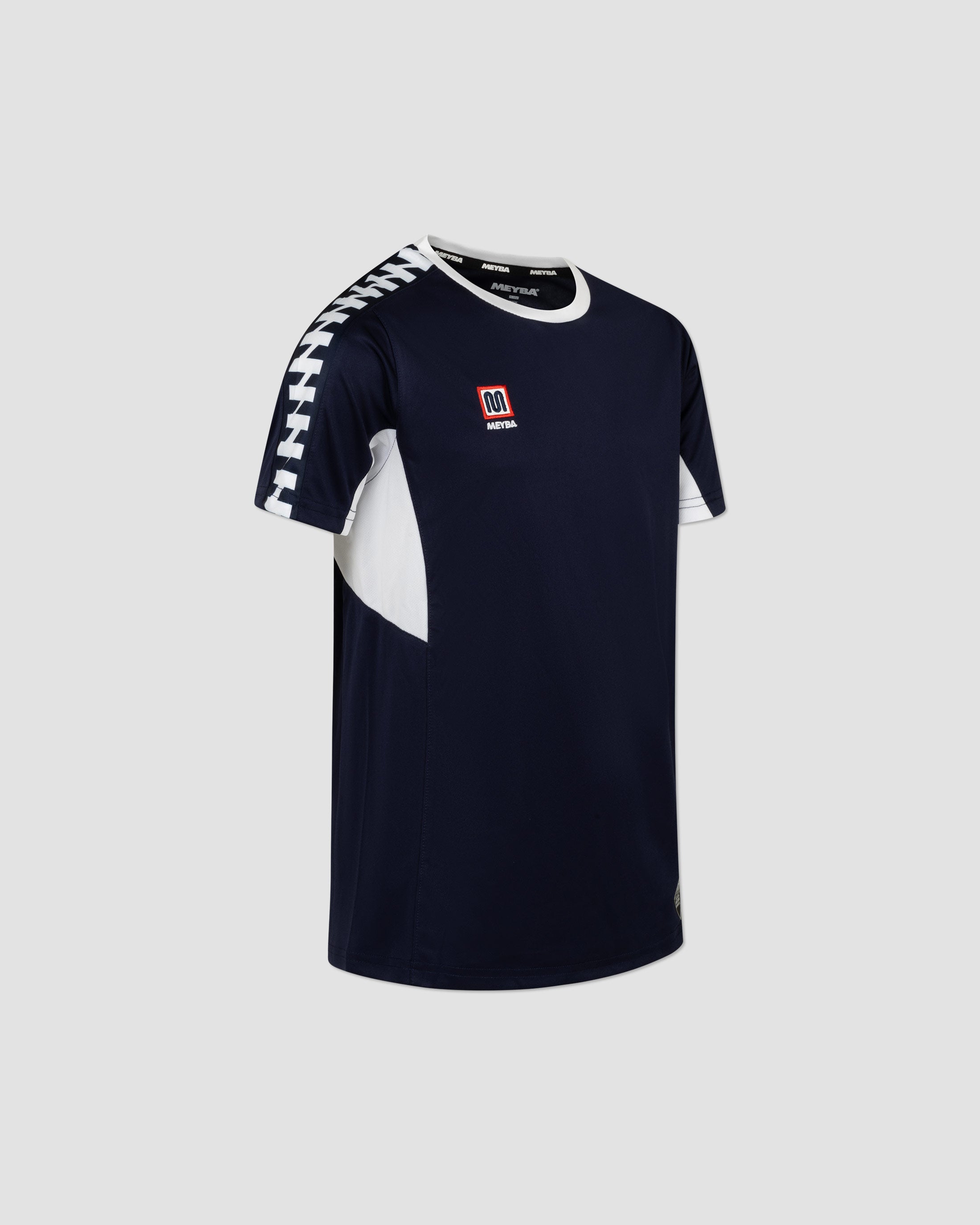 meyba-motion-jersey-crew-mj1s21aa-trikot-navy-kinder image 3