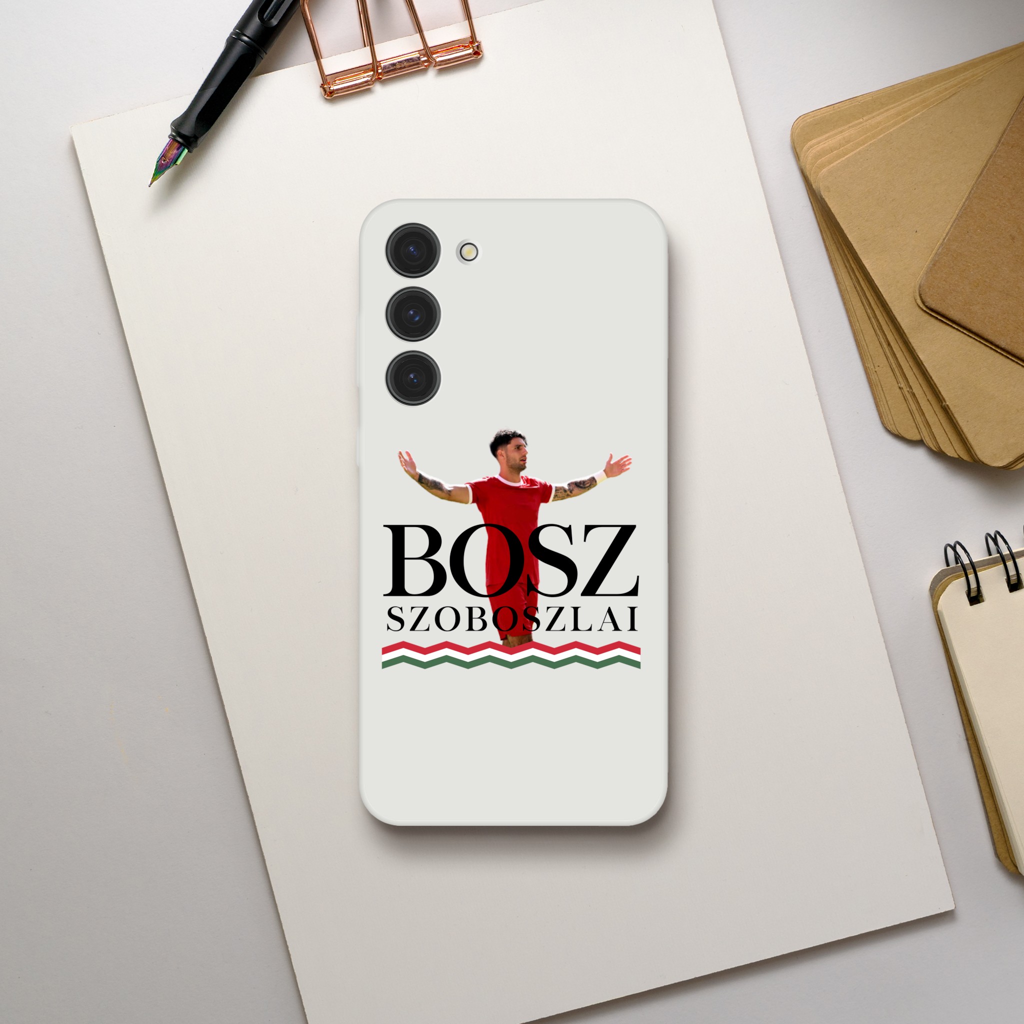anfield-apparel-szoboszlai-phone-case-liverpool-handyh-lle-flexi image 2