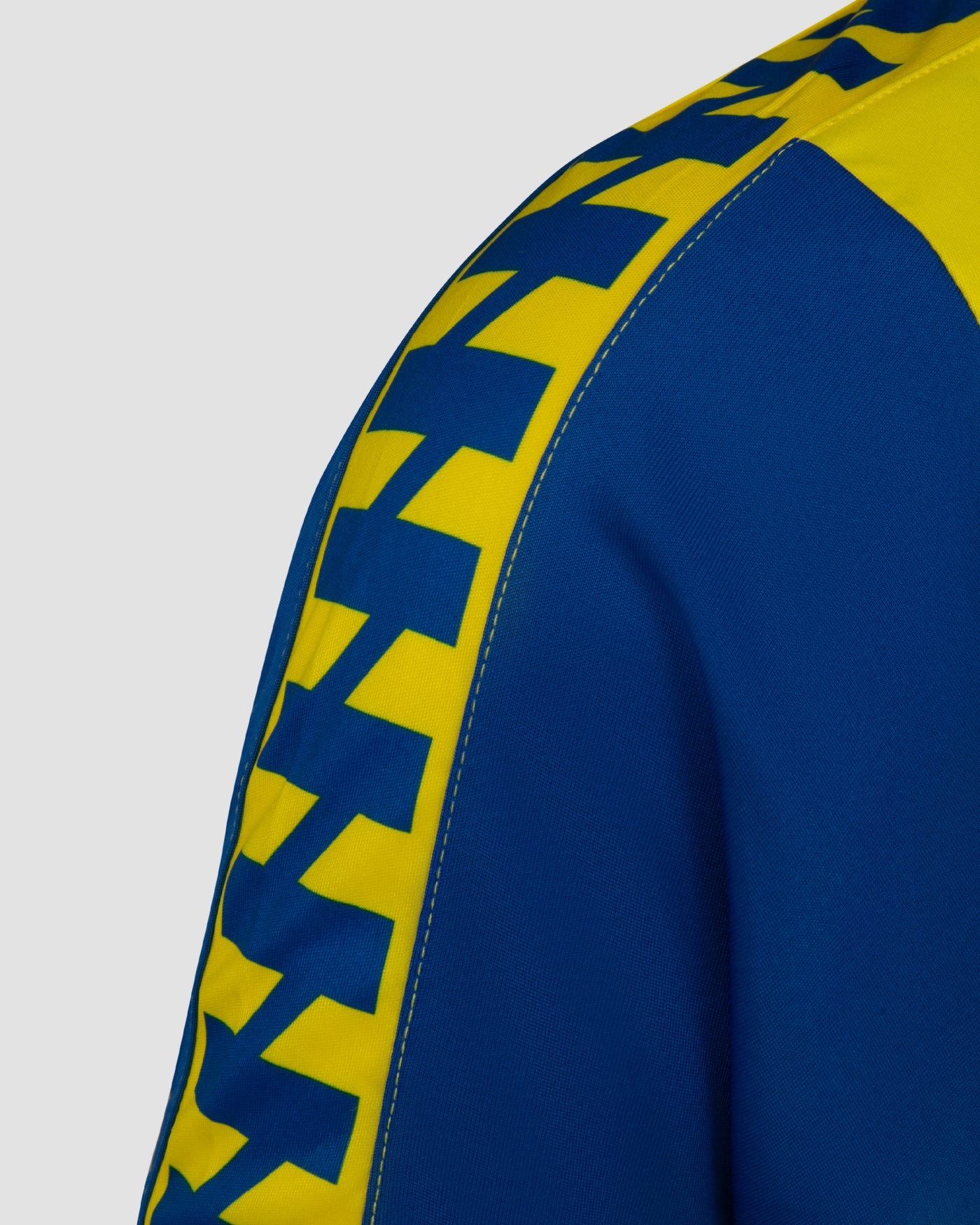 meyba-alpha-contrast-trikot-gelb-blau-herren image 7