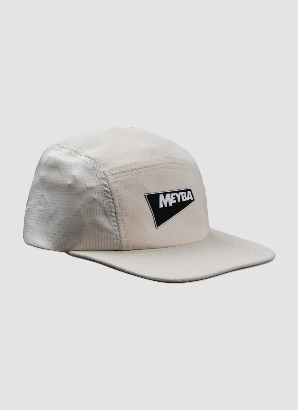 meyba-tech-cap-ma241014-cap-navy image 1