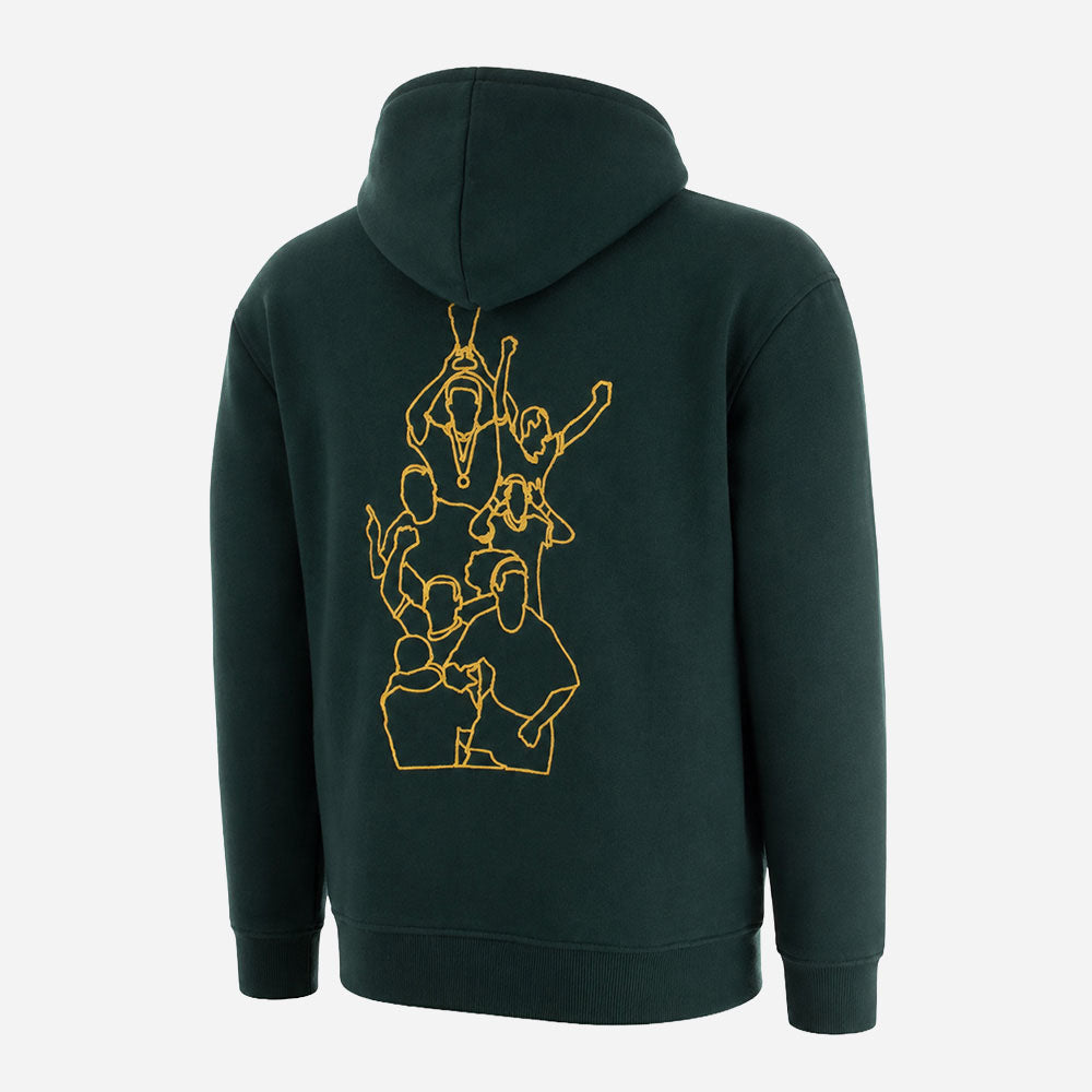 copa-brazil-legends-kapuzenpullover-gr-n-stick-oversized image 3