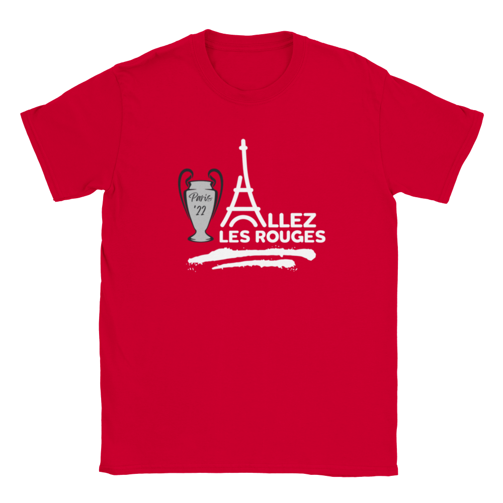 anfield-apparel-allez-les-rouges-t-shirt-paris-22-liverpool image 2