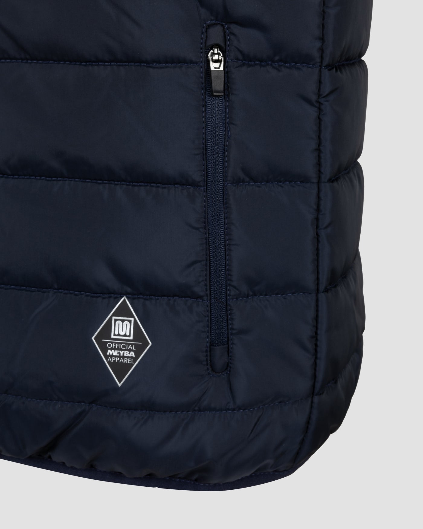 meyba-shift-gilet-weste-navy-steppweste-mit-rei-verschluss image 6