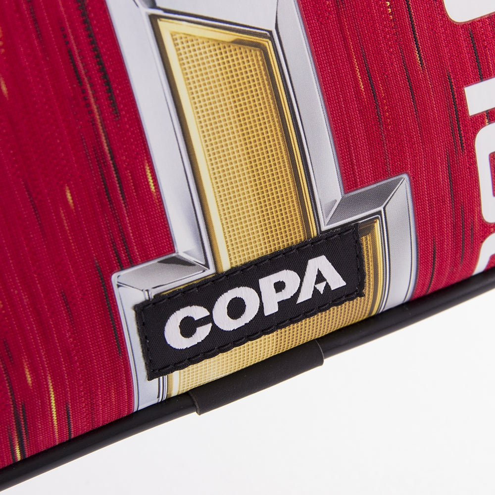 copa-classic-recycled-toiletry-bag-kulturbeutel-rot-einheitsgr-e image 4