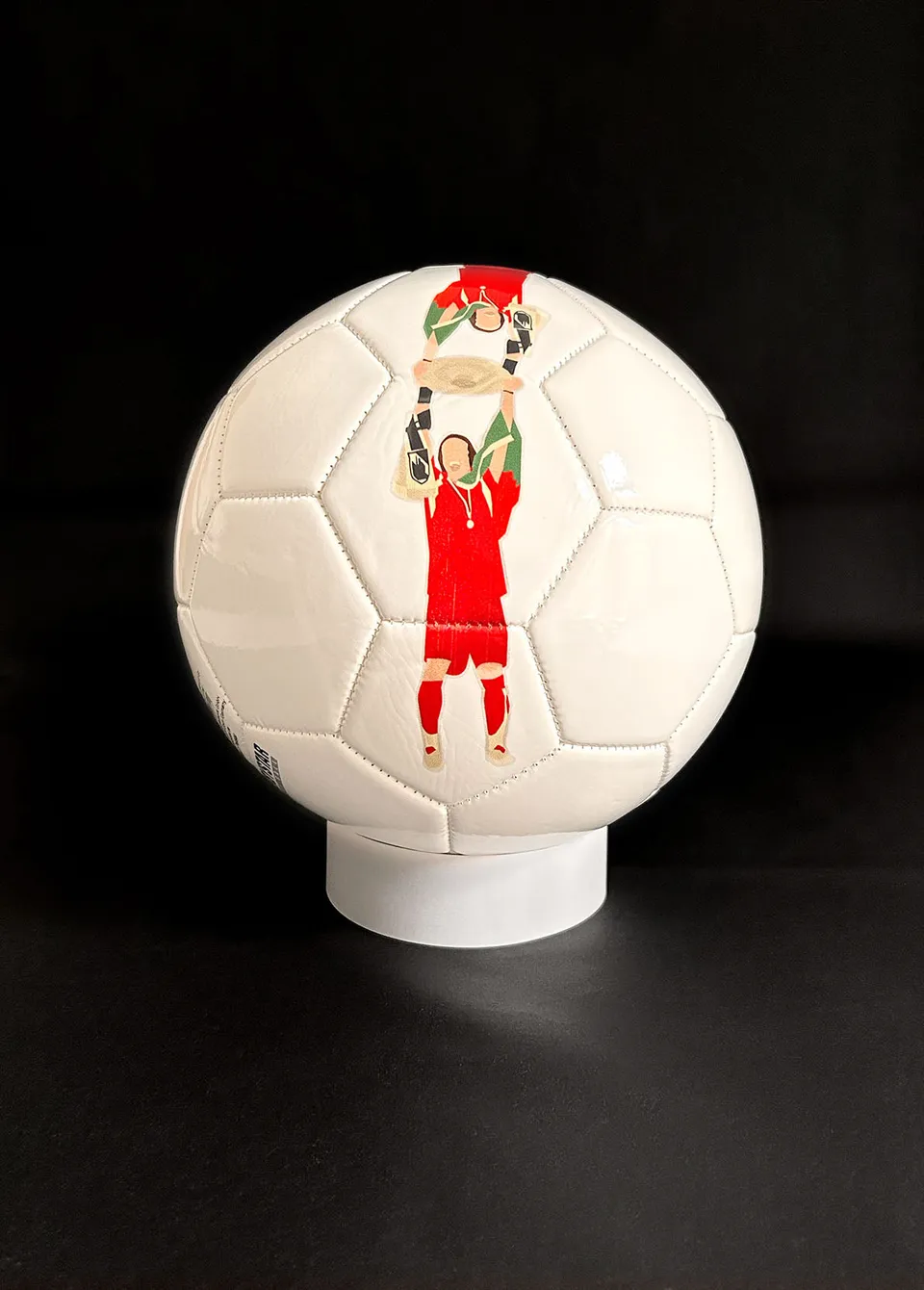 hands-of-god-specials-meisterfeier-fu-ball-vfb-stuttgart image 1